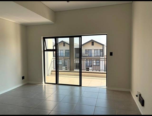 2 BEDROOM PROPERTY TO RENT IN WATERFALL